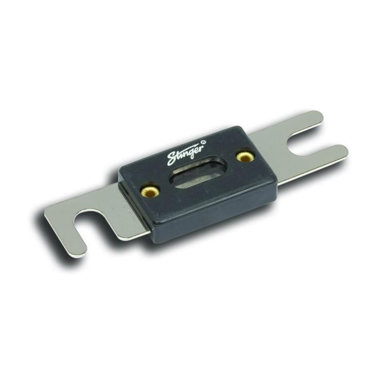 Stinger SPF52250, Shoc-Krome 250 A ANL-säkring