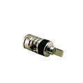Stinger SPT521, Kabeladapter från 50 till 25 mm² med ställskruv