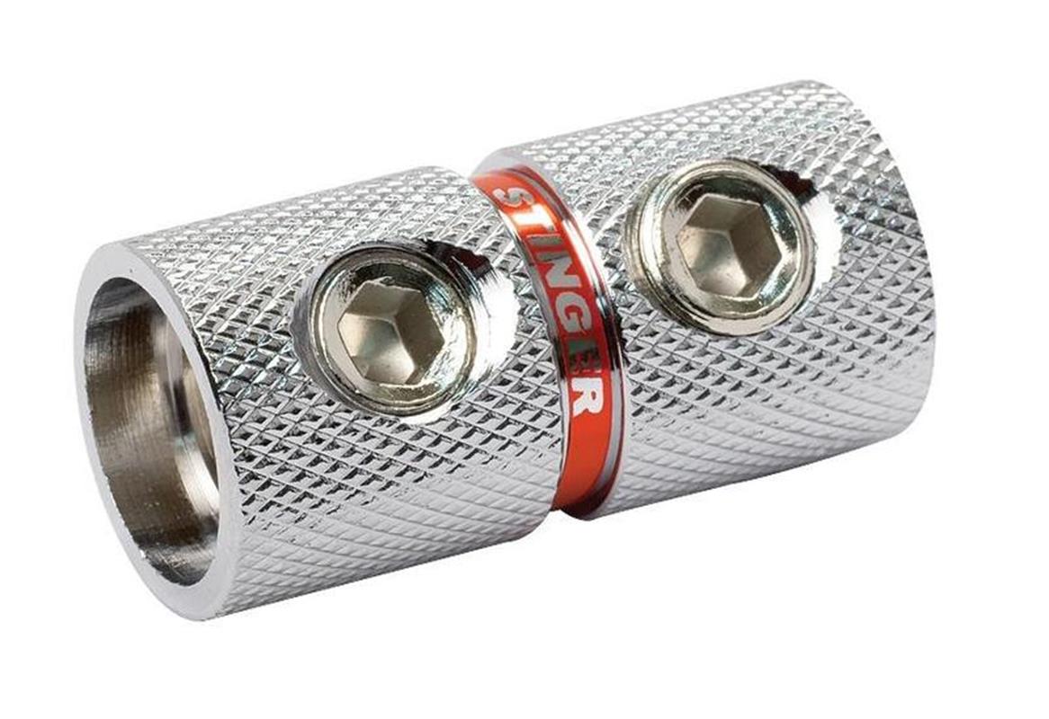 Stinger SPT5211, Kabelskarv för 25 mm²
