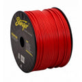 Stinger SPW312RD, röd 12 GA-kabel, 500 fot