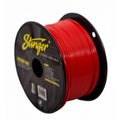 Stinger SPW316RD, röd 16 GA-kabel, 500 fot