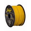 Stinger SPW316YL, gul 16 GA-kabel, 500 fot