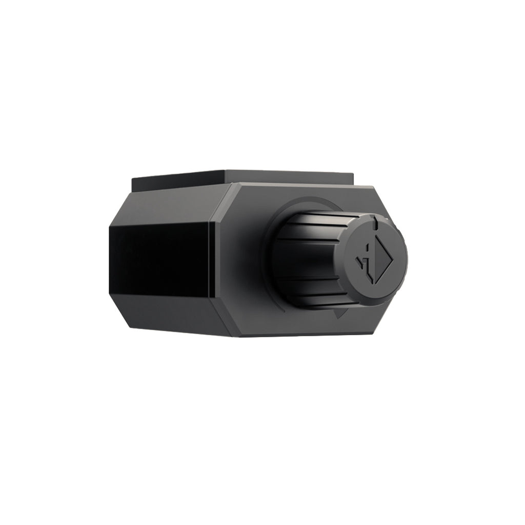 HELIX SRC.1 MK2 subwooferfjärrkontroll