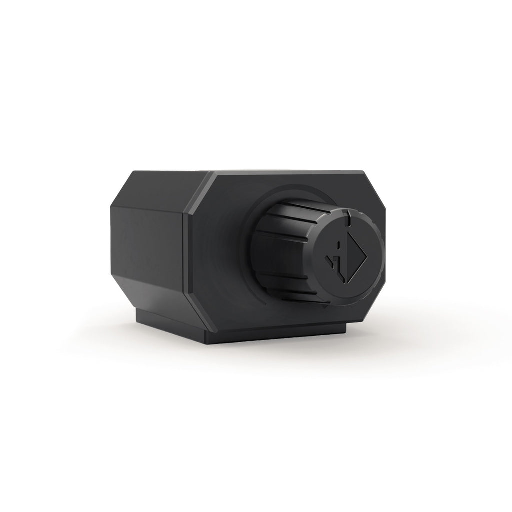 HELIX SRC.1 MK2 subwooferfjärrkontroll
