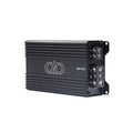 DD Audio SS1100 monoförstärkare