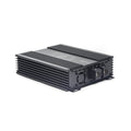 DD Audio SS3000-24V – fullregistermonoblock
