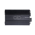 DD Audio SS4.3000 4-kanals klass D-förstärkare