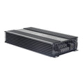 DD Audio SS5.1500 5-kanalsförstärkare