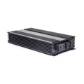 DD Audio SS6000 fullregister monoblockslutsteg