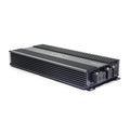 DD Audio SS9000 monoförstärkare