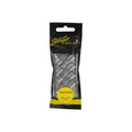 Stinger SSAGU60S, 60 A AGU-säkringar med satinfinish, 5-pack