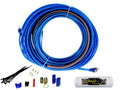 Stinger SSK4ANL, Select kabelsats 4 AWG med ANL-säkringshållare