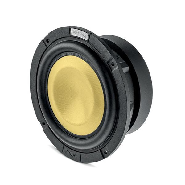 Focal SUB-5KM-K2M