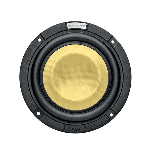 Focal SUB-5KM-K2M
