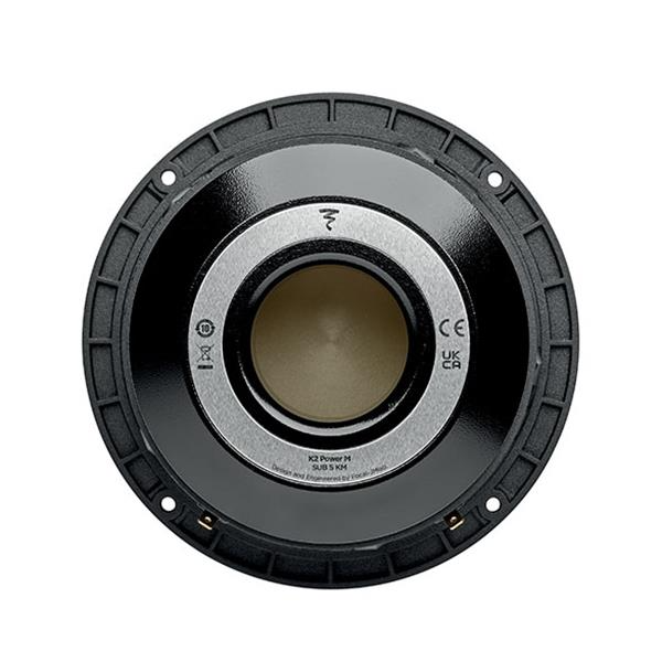 Focal SUB-5KM-K2M