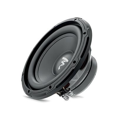 FOCAL PERFORMANCE SUBWOOFER 10"