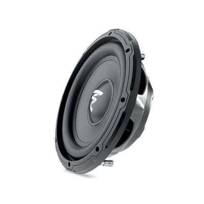 FOCAL PERFORMANCE SUBWOOFER 10" SLIM