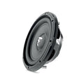 FOCAL PERFORMANCE SUBWOOFER 10" SLIM