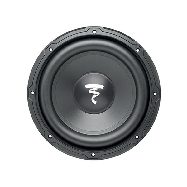 Focal SUB10SLIM, Performance 10" slim
