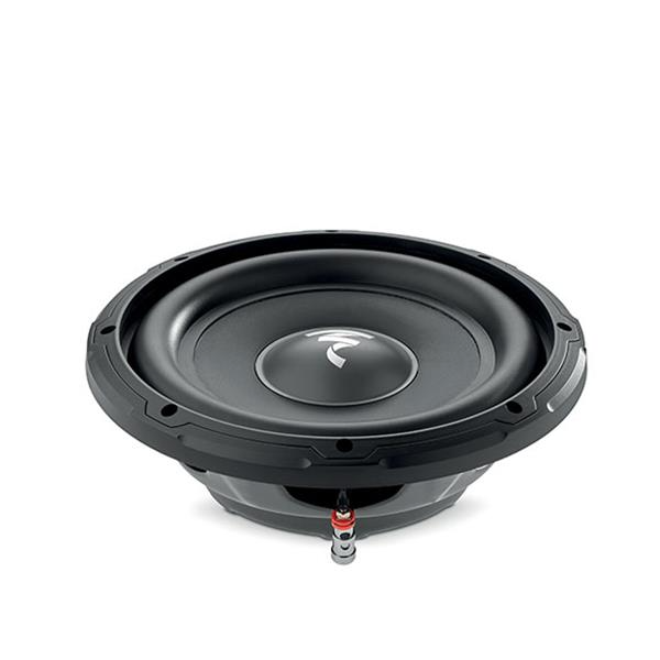 Focal SUB10SLIM, Performance 10" slim