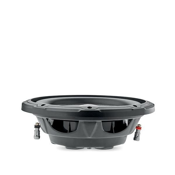 Focal SUB10SLIM, Performance 10" slim