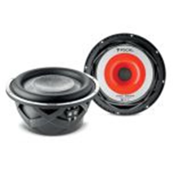 Focal SUB10WM-M, SUB 10 Utopia BE M