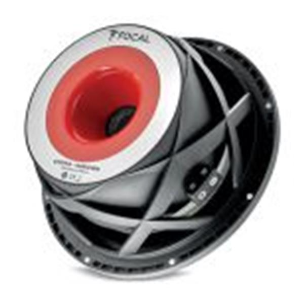 Focal SUB10WM-M, SUB 10 Utopia BE M
