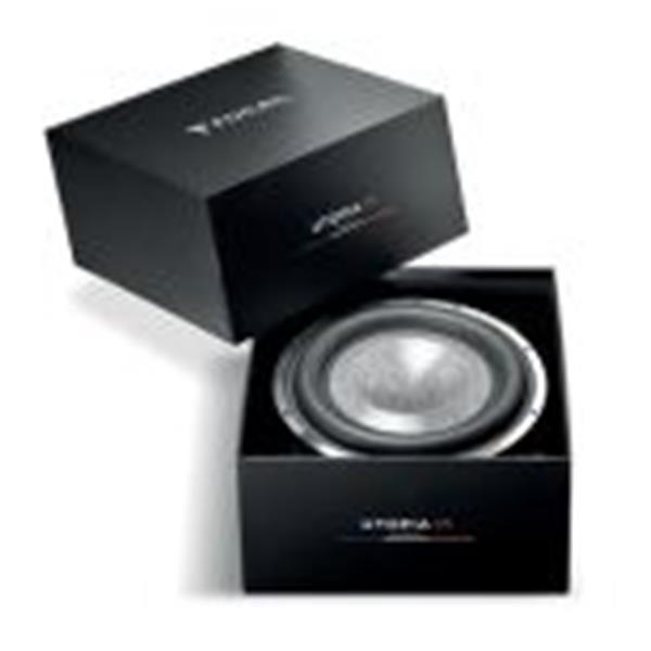 Focal SUB10WM-M, SUB 10 Utopia BE M