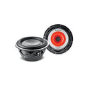 Focal Utopia M 10" subwoofer