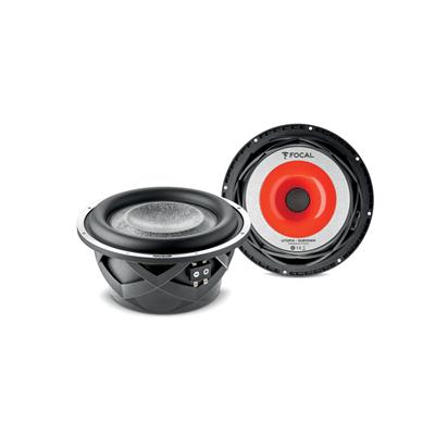 Focal Utopia M 10" subwoofer