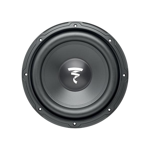Focal SUB10, Performance 10" bas