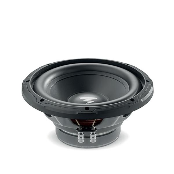 Focal SUB10, Performance 10" bas