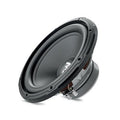 FOCAL PERFORMANCE SUBWOOFER 12"