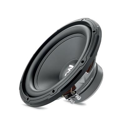 FOCAL PERFORMANCE SUBWOOFER 12"