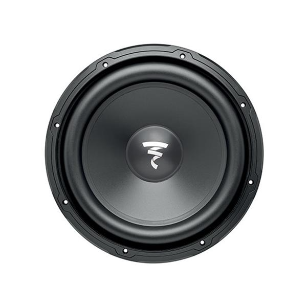 Focal SUB12DUAL, Performance 12" dubbla talspolar