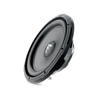 FOCAL PERFORMANCE SUBWOOFER 12" SLIM