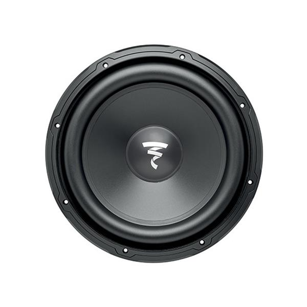 Focal SUB12SLIM, Performance 12" slim