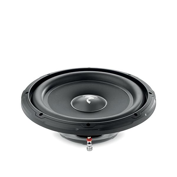 Focal SUB12SLIM, Performance 12" slim