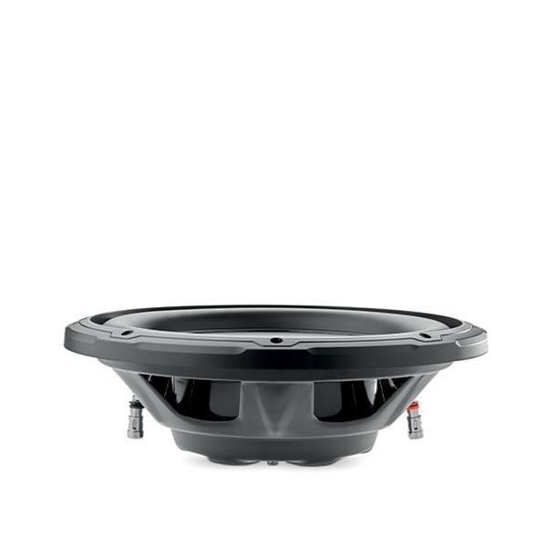 Focal SUB12SLIM, Performance 12" slim