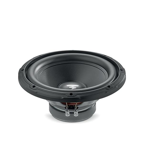 Focal SUB12, Performance 12" bas