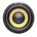 Focal ELITE KXE POWER, 250mm/11" SUB