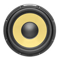 Focal ELITE KXE K2 POWER, 300mm/13" SUB