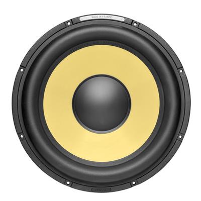 Focal ELITE KXE K2 POWER, 300mm/13" SUB