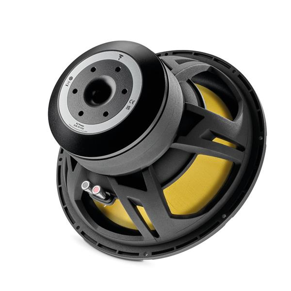 Focal SUB30KXE, Elite KXE K2 Power, 300 mm bas
