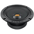 Hertz SV-165.1, par SPL-mellanregister, 165 mm, 4 ohm