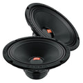 Hertz SV-200-Neo, par SPL-mellanregister, 200 mm, 4 ohm