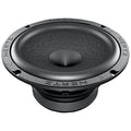Hertz SV-200L, par SPL-baselement, 200 mm, 4 ohm