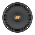 Hertz SV-250.1, SPL-mellanregister, 250 mm, 4 ohm