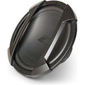 Alpine 12" Type-E subwoofer (4 ohm)