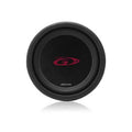 Alpine 10" Type-G subwoofer (4 ohm)